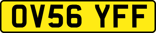 OV56YFF