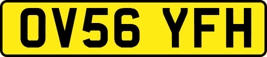 OV56YFH