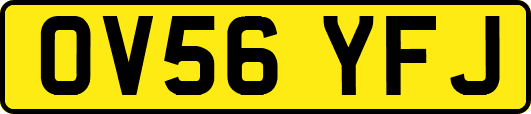 OV56YFJ