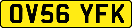 OV56YFK