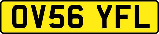 OV56YFL