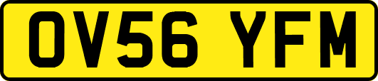OV56YFM