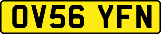 OV56YFN
