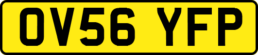 OV56YFP