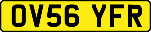 OV56YFR