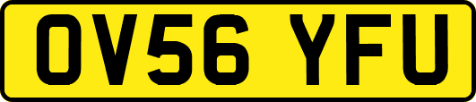 OV56YFU