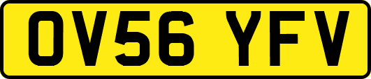 OV56YFV