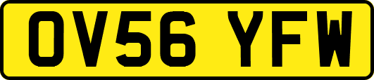 OV56YFW