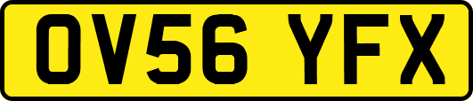 OV56YFX