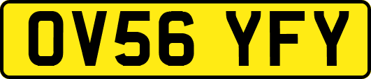 OV56YFY