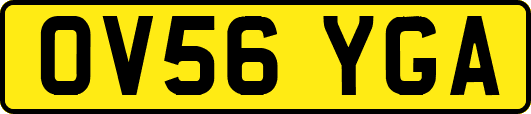 OV56YGA