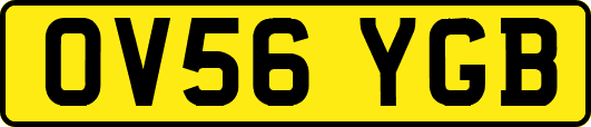OV56YGB