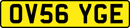 OV56YGE
