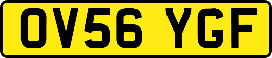 OV56YGF