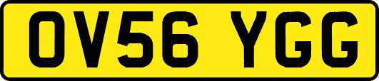 OV56YGG