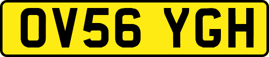 OV56YGH