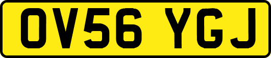 OV56YGJ
