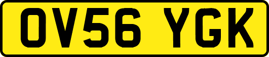 OV56YGK