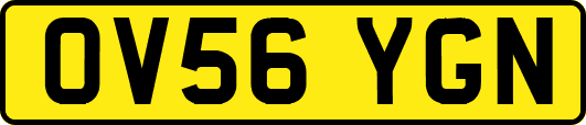 OV56YGN