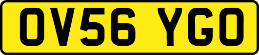 OV56YGO
