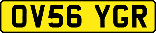 OV56YGR
