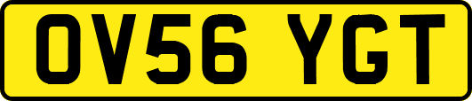 OV56YGT