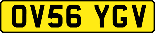 OV56YGV