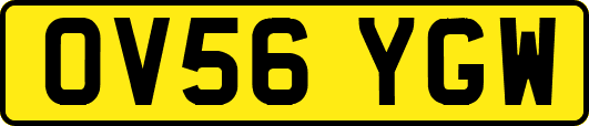 OV56YGW