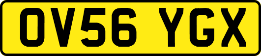 OV56YGX