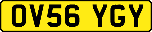 OV56YGY