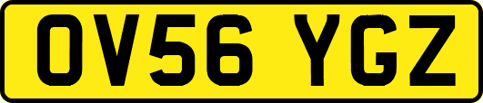 OV56YGZ