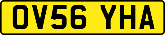 OV56YHA