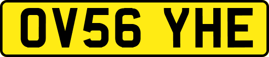 OV56YHE
