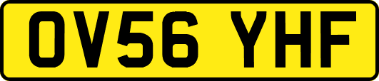 OV56YHF