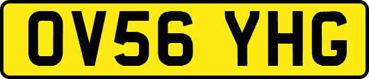 OV56YHG