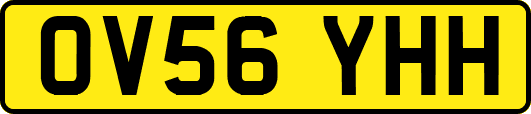 OV56YHH