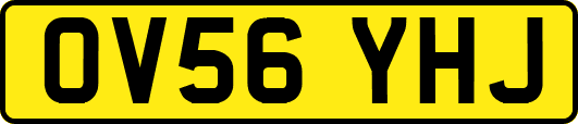 OV56YHJ