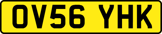 OV56YHK