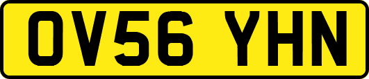 OV56YHN