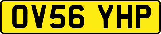 OV56YHP