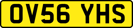OV56YHS