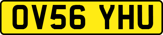 OV56YHU