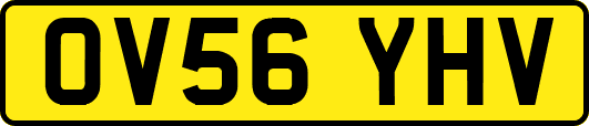 OV56YHV