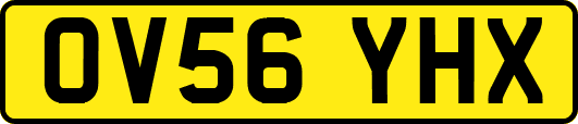 OV56YHX