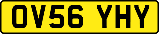 OV56YHY