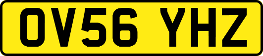 OV56YHZ