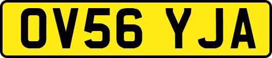 OV56YJA
