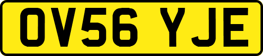 OV56YJE