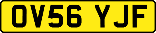 OV56YJF