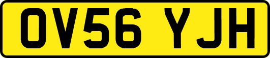 OV56YJH